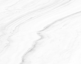 洗手间奢华新鱼肚白 tif合层