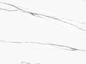 极清 奢华新鱼肚白 tif合层