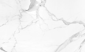 新款奢华新鱼肚白 tif合层