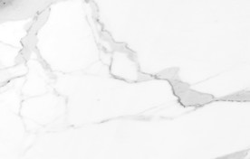 地面新大气鱼肚白 tif合层