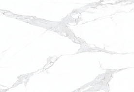 新中式新大气鱼肚白 tif合层