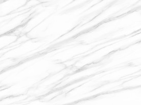 欧式新大气鱼肚白 tif合层