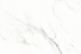 高清 新大气鱼肚白 tif合层