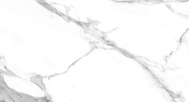 超清奢华爵士白 tif合层