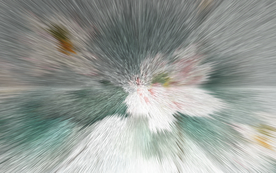 抽象油画 油画装饰画 抽象地毯