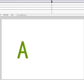 abcdef简单字母变化60秒