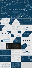 儿童培训课程ppt