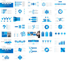 通用商业计划PPT