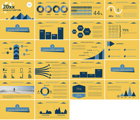 2020返工复工PPT返工汇报