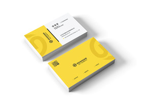 高端商业名片-02