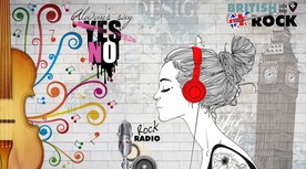 复古怀旧工装背景墙