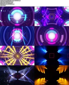 欧美流行音乐GoodTime