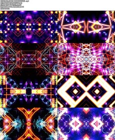 TFBOYS《青春修炼手册》