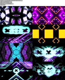 卡路里火箭少女101西虹市首富