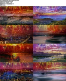 经典歌曲《又唱浏阳河》宋祖英