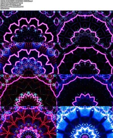 南征北战《我的天空》配乐成品