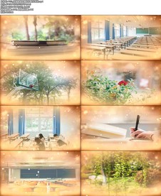 老狼歌曲同桌的你配乐成品