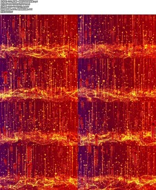 欢聚一堂新年歌曲背景