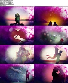 广东爱情故事.mp4