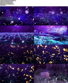 A143-泡沫-邓紫棋配乐成品