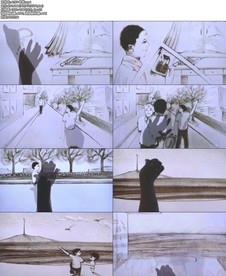 老爸年会 舞蹈 led 舞台