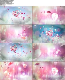 告白气球-周杰伦