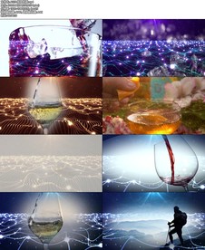 A227-朋友的酒.mp4