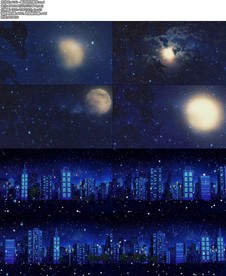 最远的你是我最近的爱