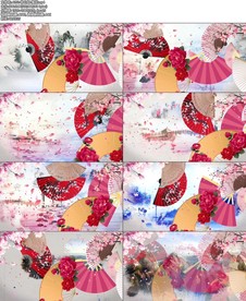 A352-林心如-落花.mp4