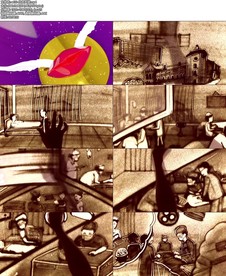 歌曲背景白衣天使.mp4