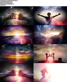 我们不一样配乐成品伴奏版