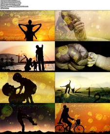 歌曲父亲筷子兄弟.mpg