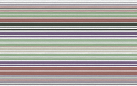 几何地毯 现代简约背景墙壁纸