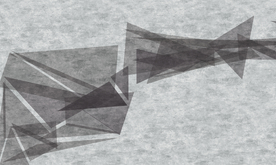 现代简约抽象复古壁纸背景墙