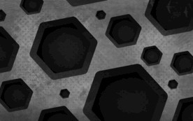 高档 新品奢华画 tif分层