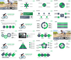 强身健体抵抗肺炎PPT