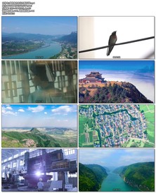 我的南方和北方配乐版