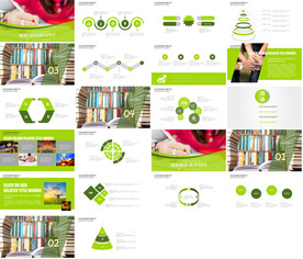 2020教育公开课PPT