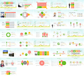 2020教育公开课PPT