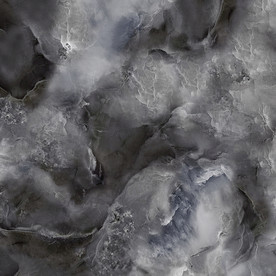 简约分色石材 PSD通道分层