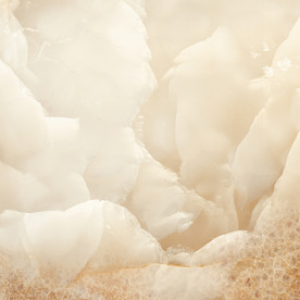 大厅分色纹理 PSD分色通道