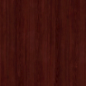 高清分色木纹 PSD分色通道