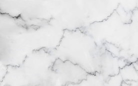 简约时尚大理石背景墙