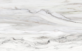 酒店石材大理石 TIF分层