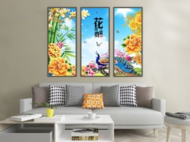 装饰画