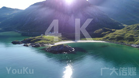 4k视频 风景视频