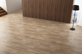 高清北欧轻奢家居场景图