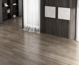 高清北欧轻奢家居场景图