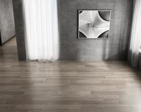 高清北欧轻奢家具场景