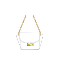 女包 手提包 矢量 设计稿